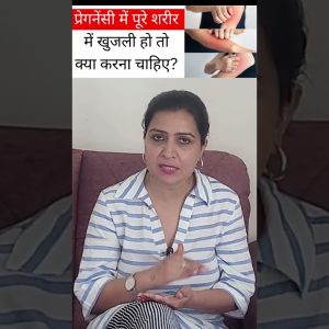 1765265519 maxresdefault