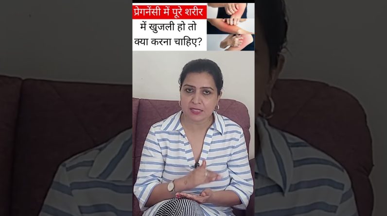 1765265519 maxresdefault