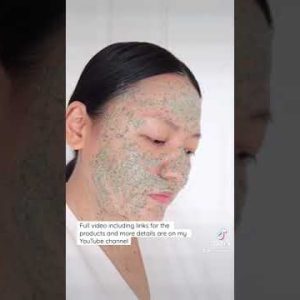 1765266782 hqdefault