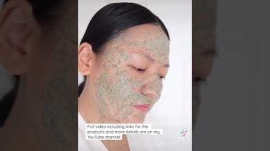 1765266782 hqdefault