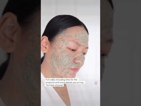 1765266782 hqdefault