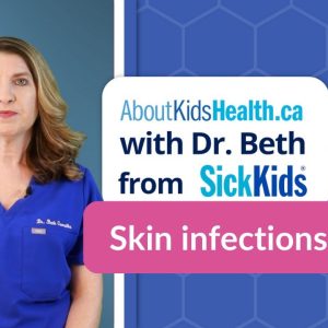 1765268056 maxresdefault