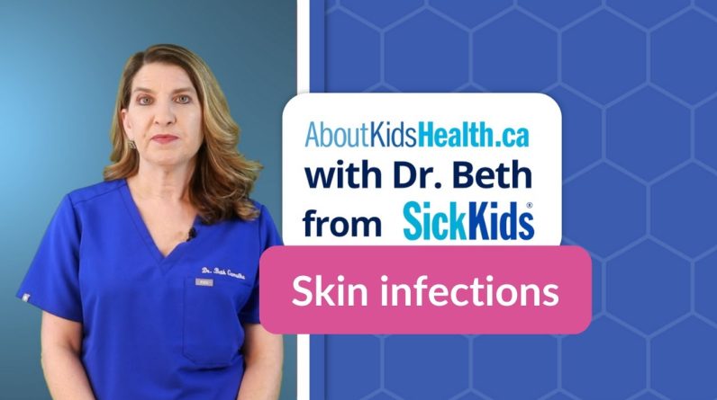 1765268056 maxresdefault