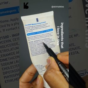 1765268515 maxresdefault