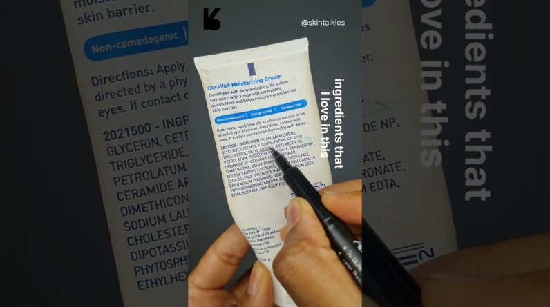 1765268515 maxresdefault