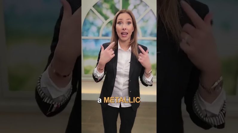 1765269277 maxresdefault