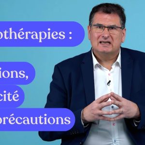 1765270434 maxresdefault