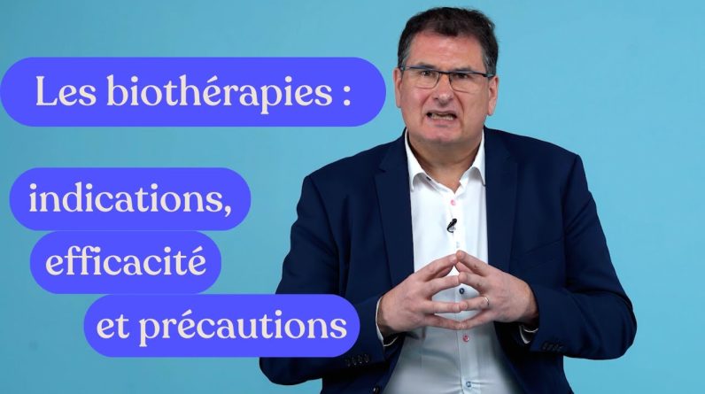 1765270434 maxresdefault