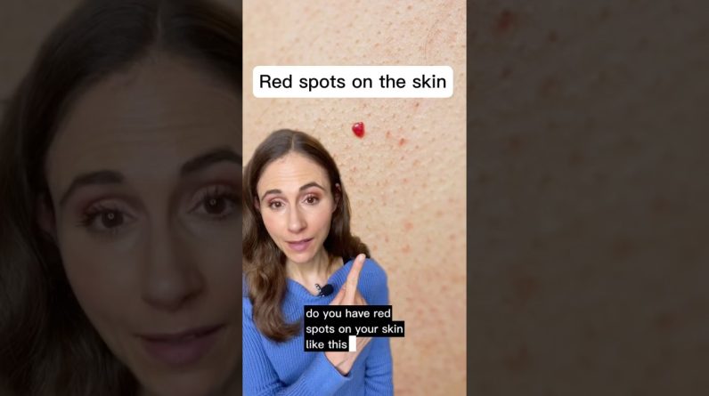 1765271694 maxresdefault