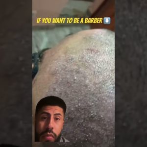 1765271759 maxresdefault