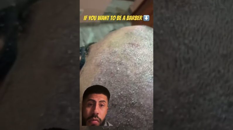 1765271759 maxresdefault