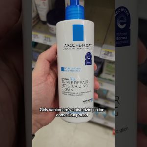 1765272145 maxresdefault