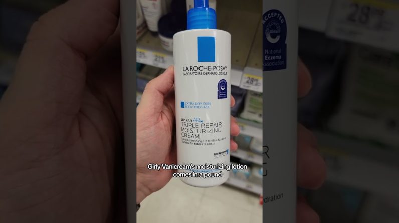 1765272145 maxresdefault