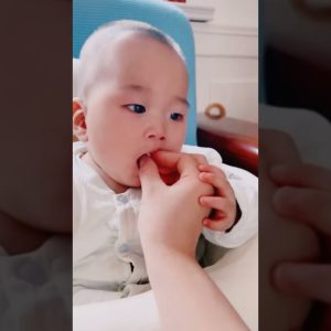 1765272666 maxresdefault