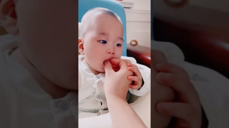 1765272666 maxresdefault