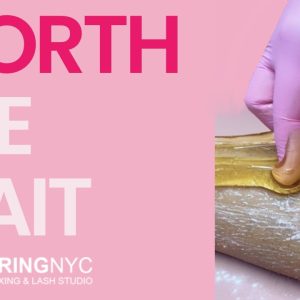 1765272821 maxresdefault