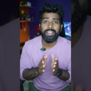 1765272976 maxresdefault