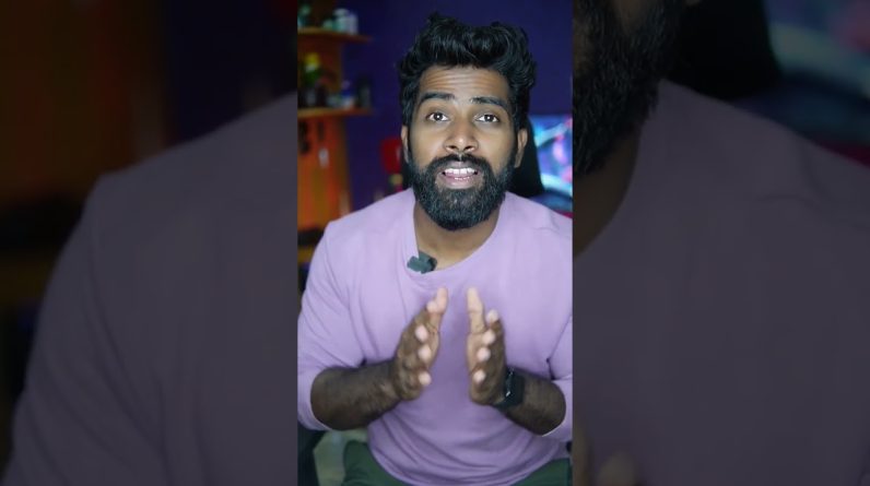 1765272976 maxresdefault