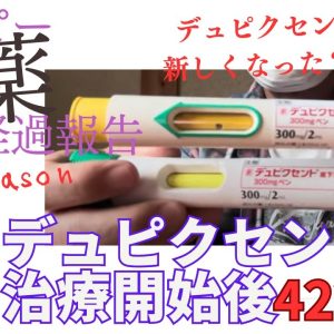 1765274096 maxresdefault