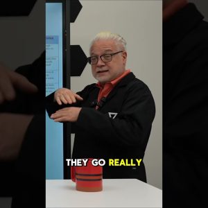 1765275368 maxresdefault