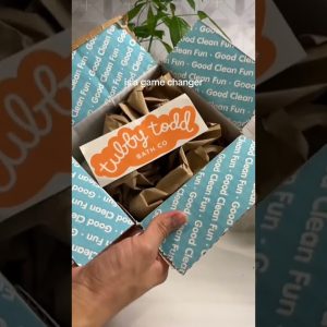 1765275834 maxresdefault