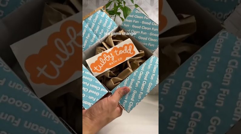 1765275834 maxresdefault