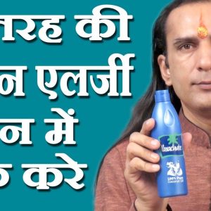 1765276326 maxresdefault