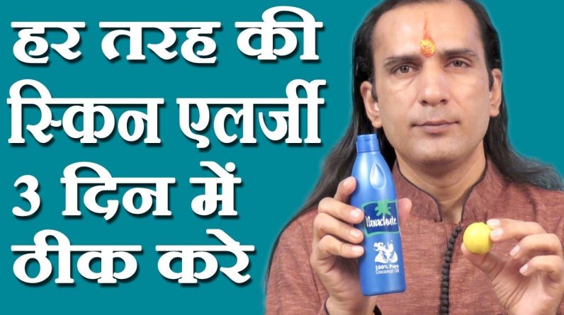 1765276326 maxresdefault