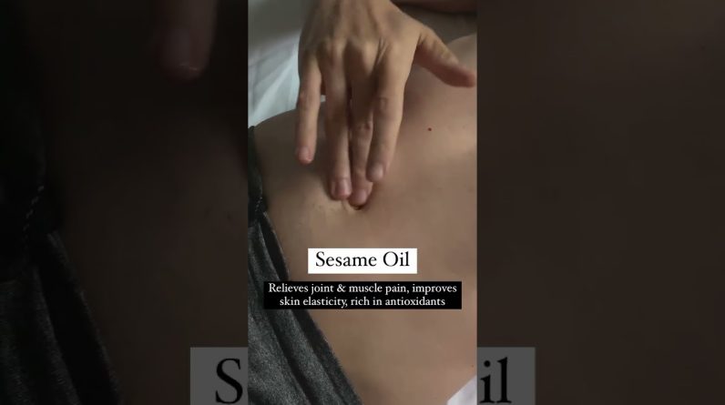 1765276492 maxresdefault