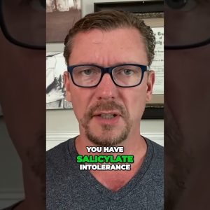 1765276615 maxresdefault