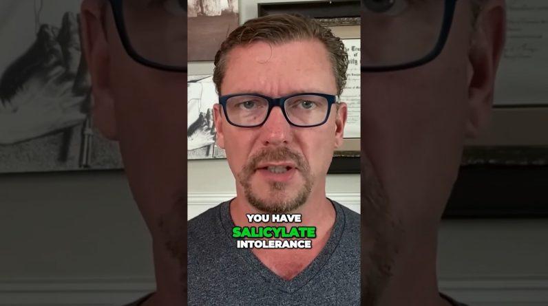 1765276615 maxresdefault