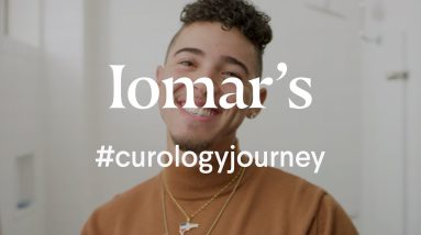 1765277754 maxresdefault