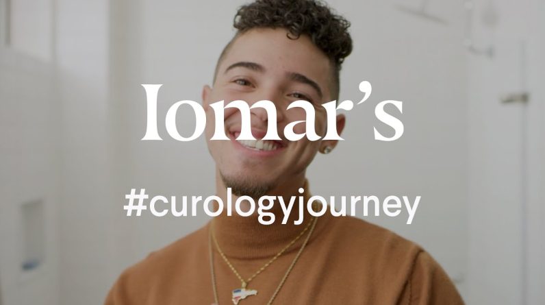 1765277754 maxresdefault