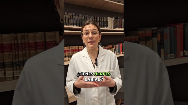 1765279015 maxresdefault