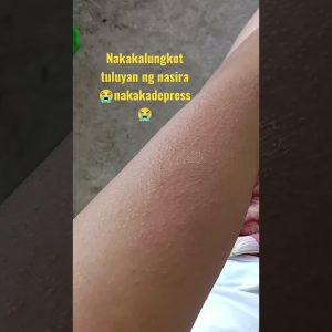 1765279077 maxresdefault