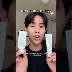 1765279466 maxresdefault