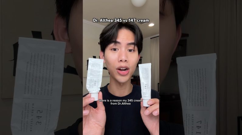 1765279466 maxresdefault