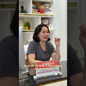 1765279980 maxresdefault