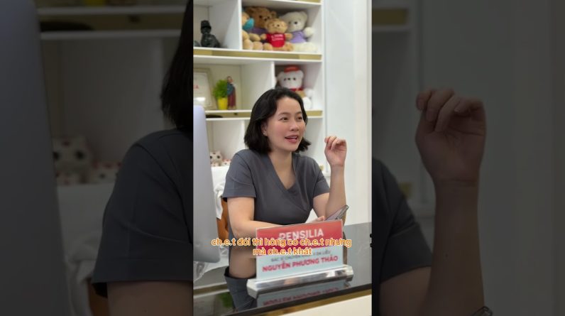 1765279980 maxresdefault