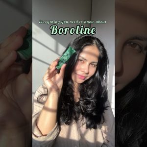 1765280172 maxresdefault