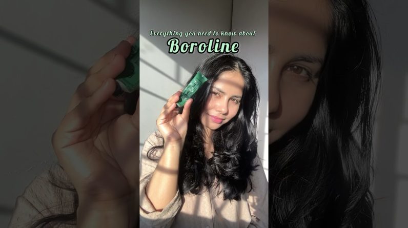 1765280172 maxresdefault