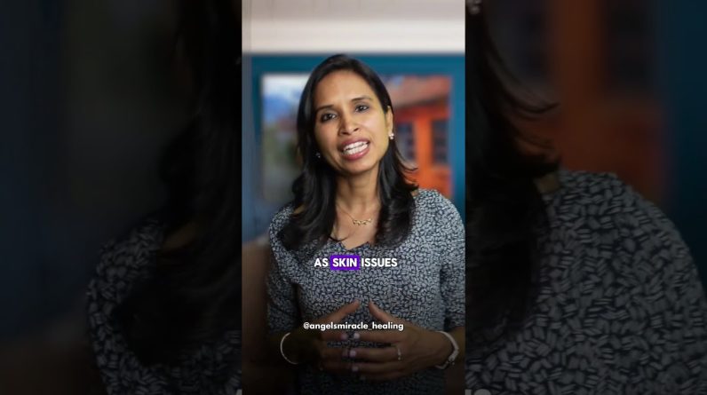 1765280257 maxresdefault