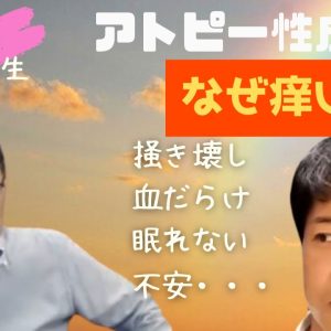 1765281424 maxresdefault