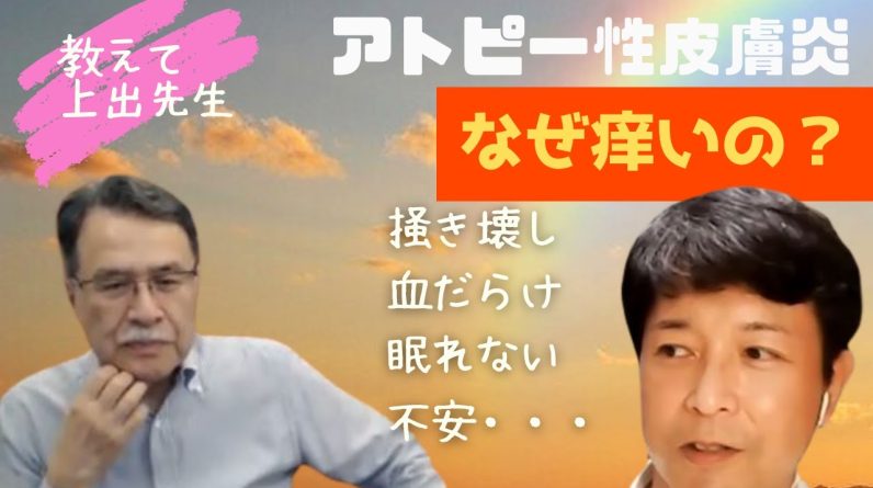 1765281424 maxresdefault