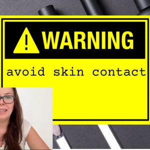 1765282679 maxresdefault