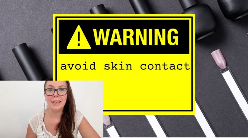 1765282679 maxresdefault