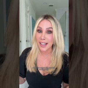 1765282742 maxresdefault