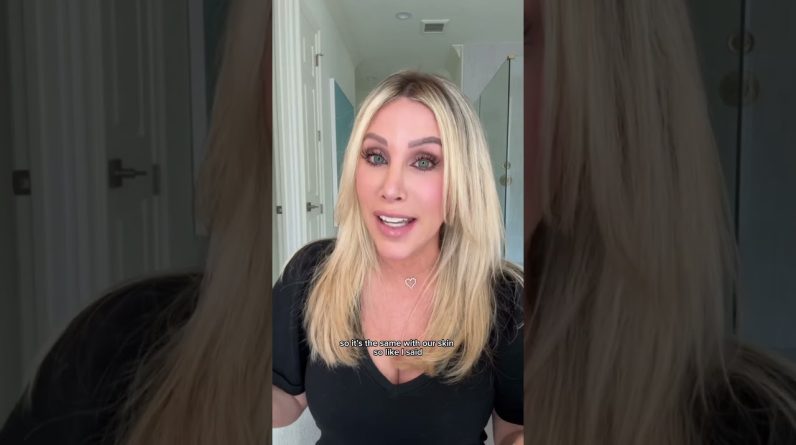 1765282742 maxresdefault