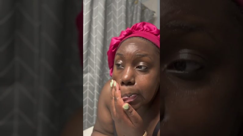 1765283154 maxresdefault