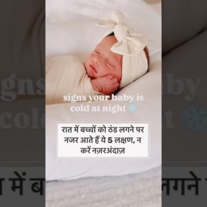 1765283645 maxresdefault